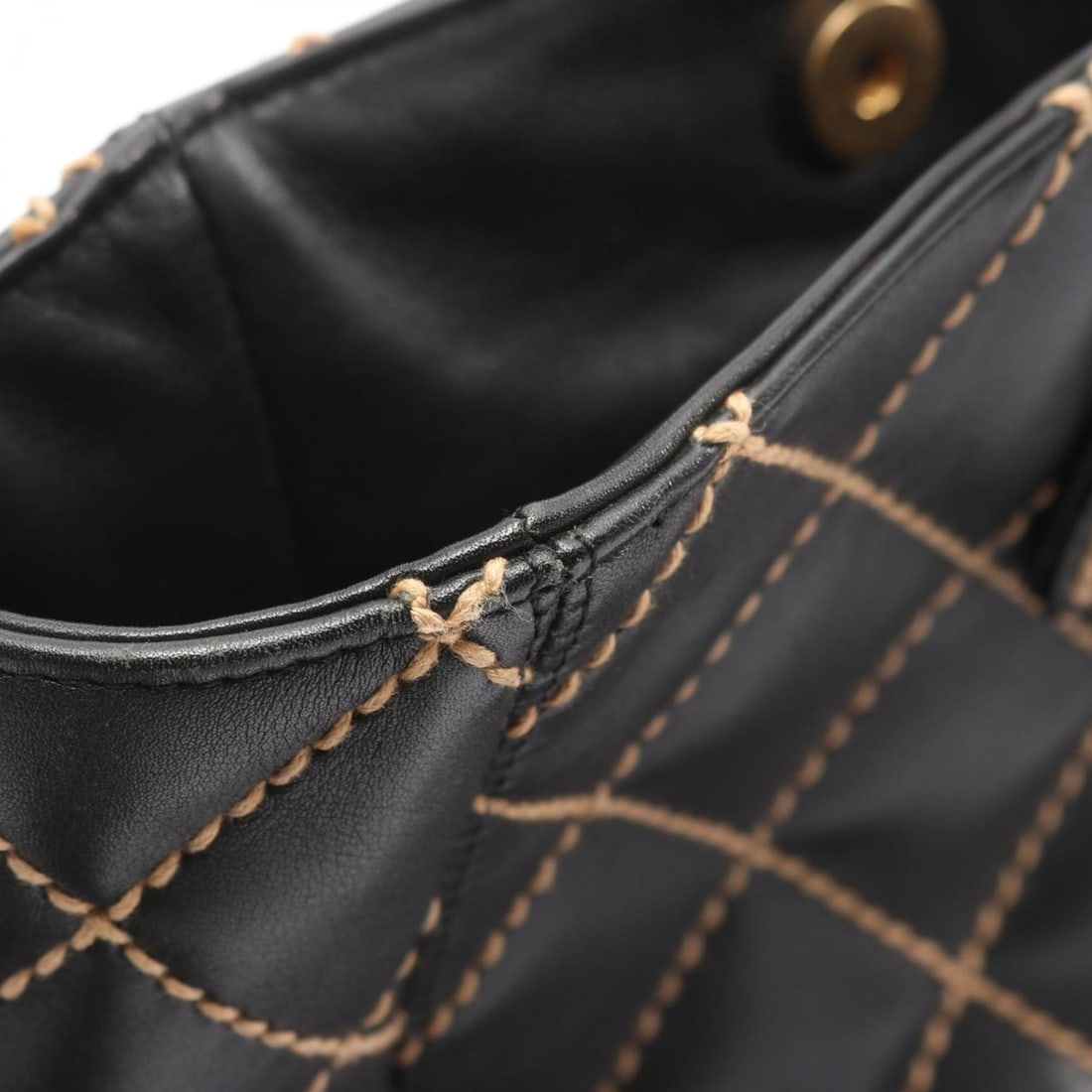 Chanel ABC656 earrings - 7