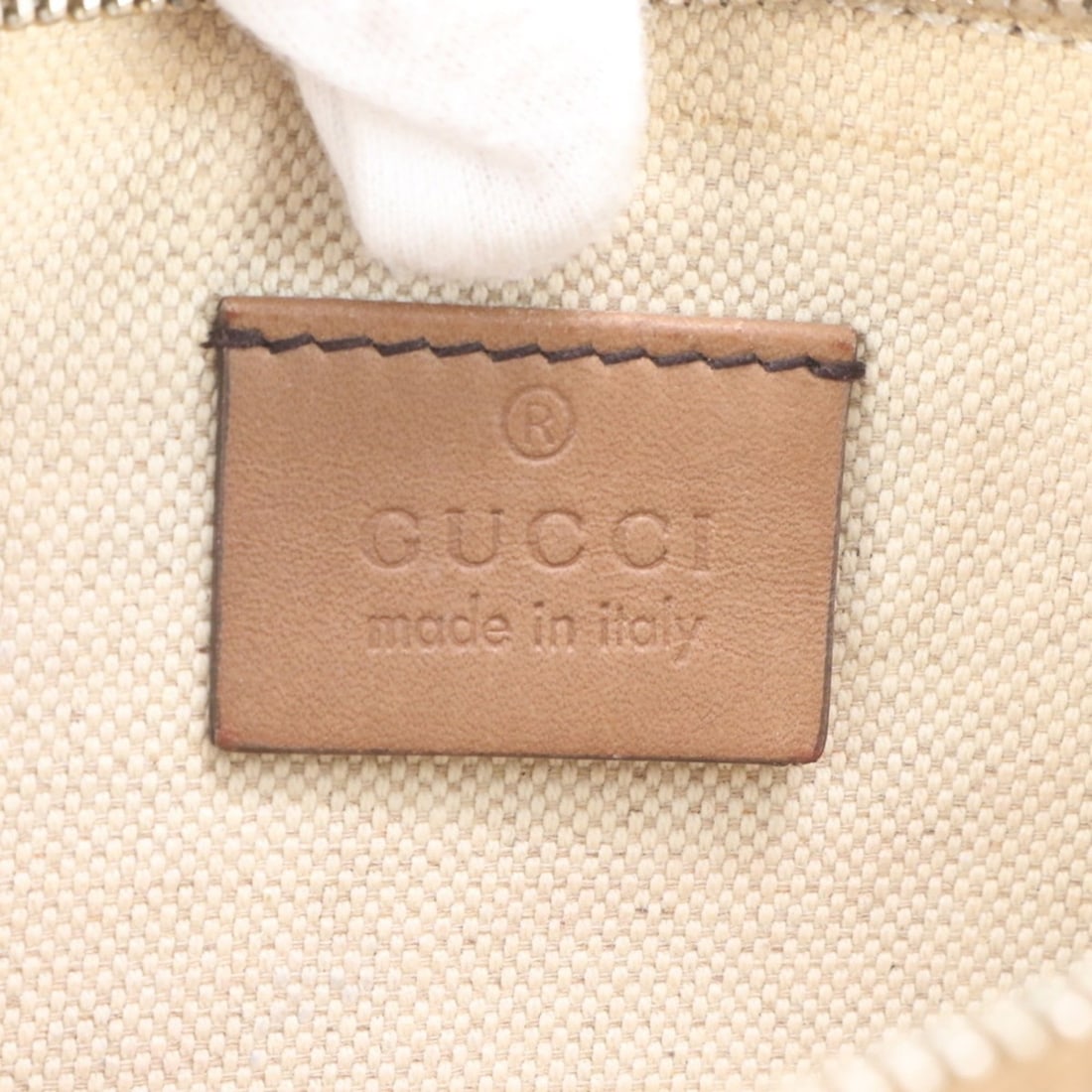 Chanel Earrings - 10