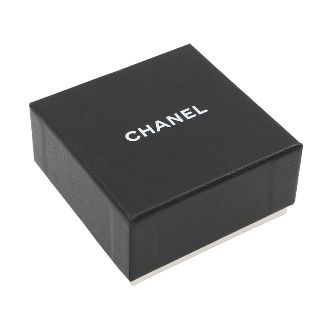 Chanel Earrings - 10
