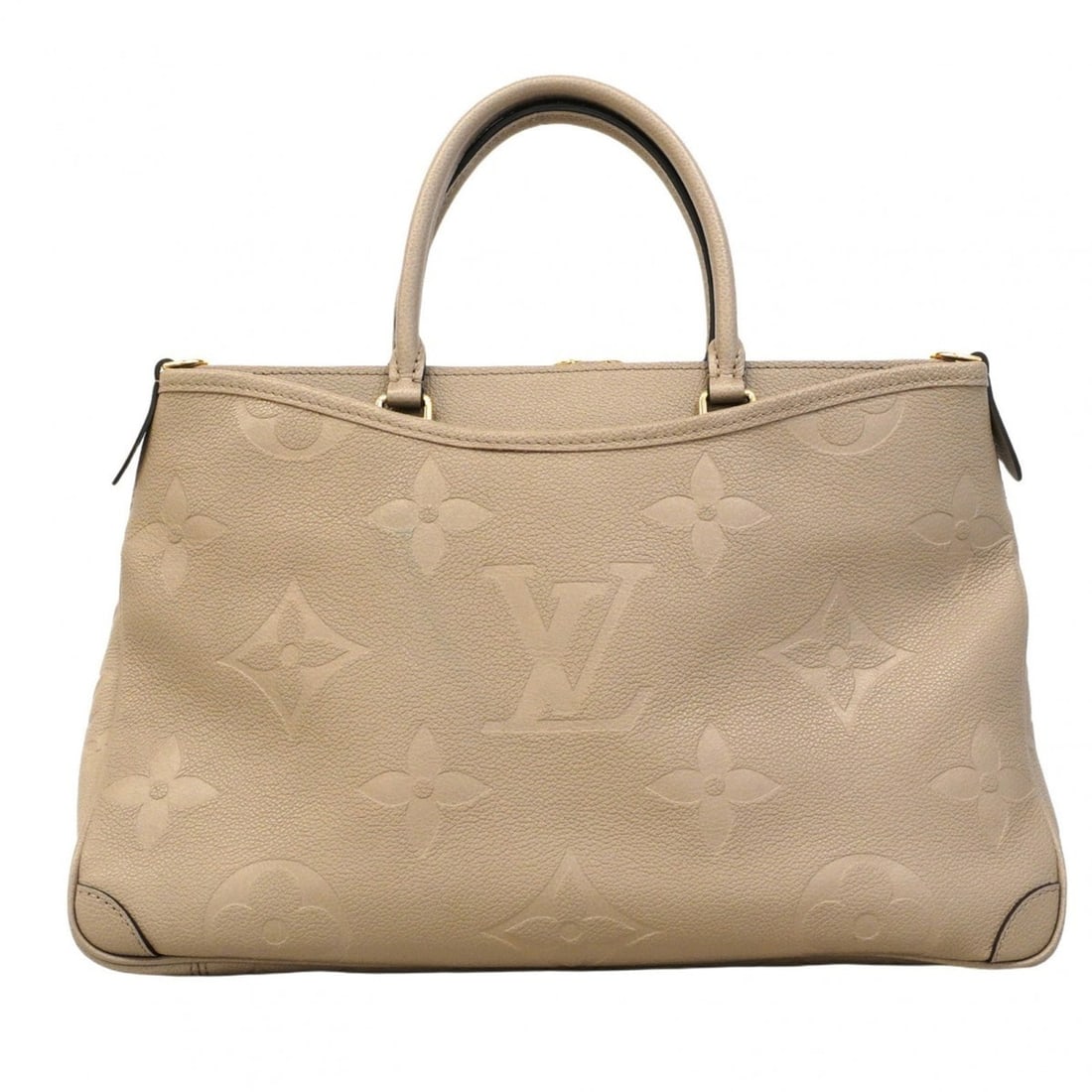 Chanel Earrings - 11