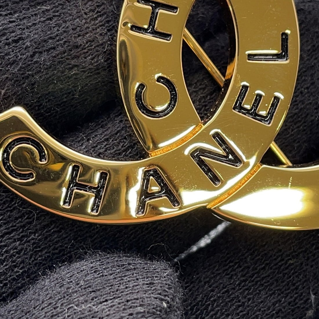 Chanel Earrings - 7