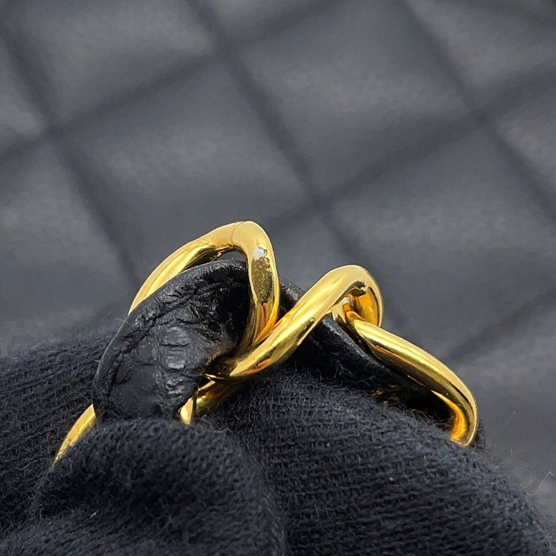 Chanel Earrings - 11