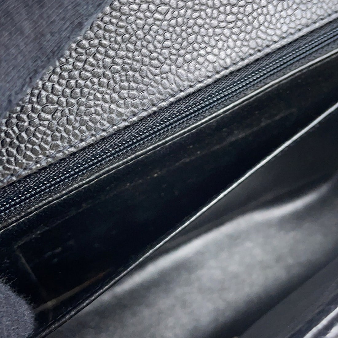 Chanel Earrings - 12