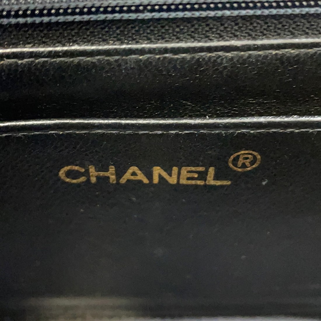 Chanel Earrings - 14