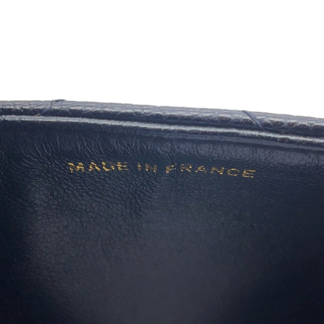 Chanel Earrings - 15