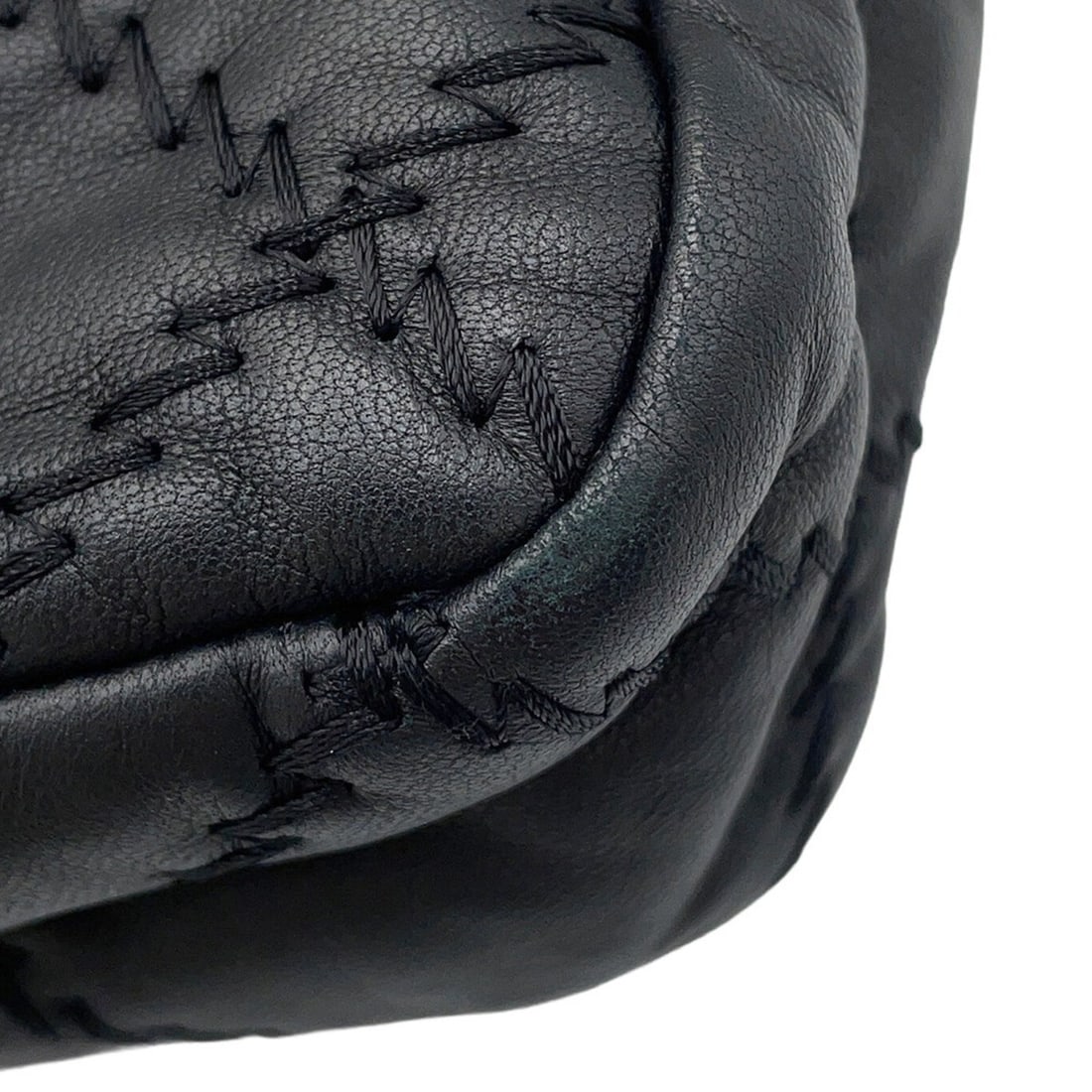 Chanel Earrings - 10