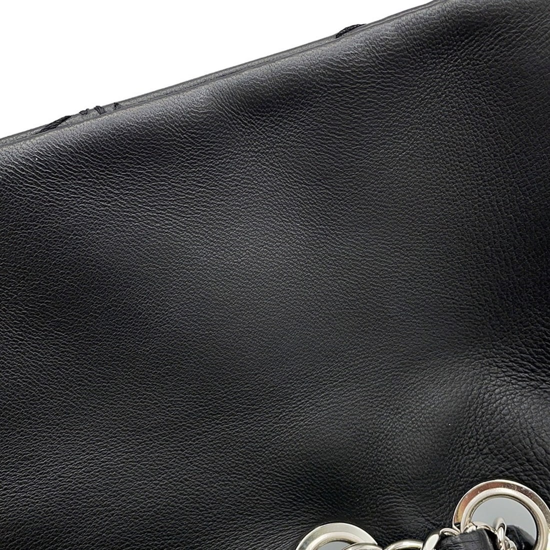 Chanel Earrings - 11