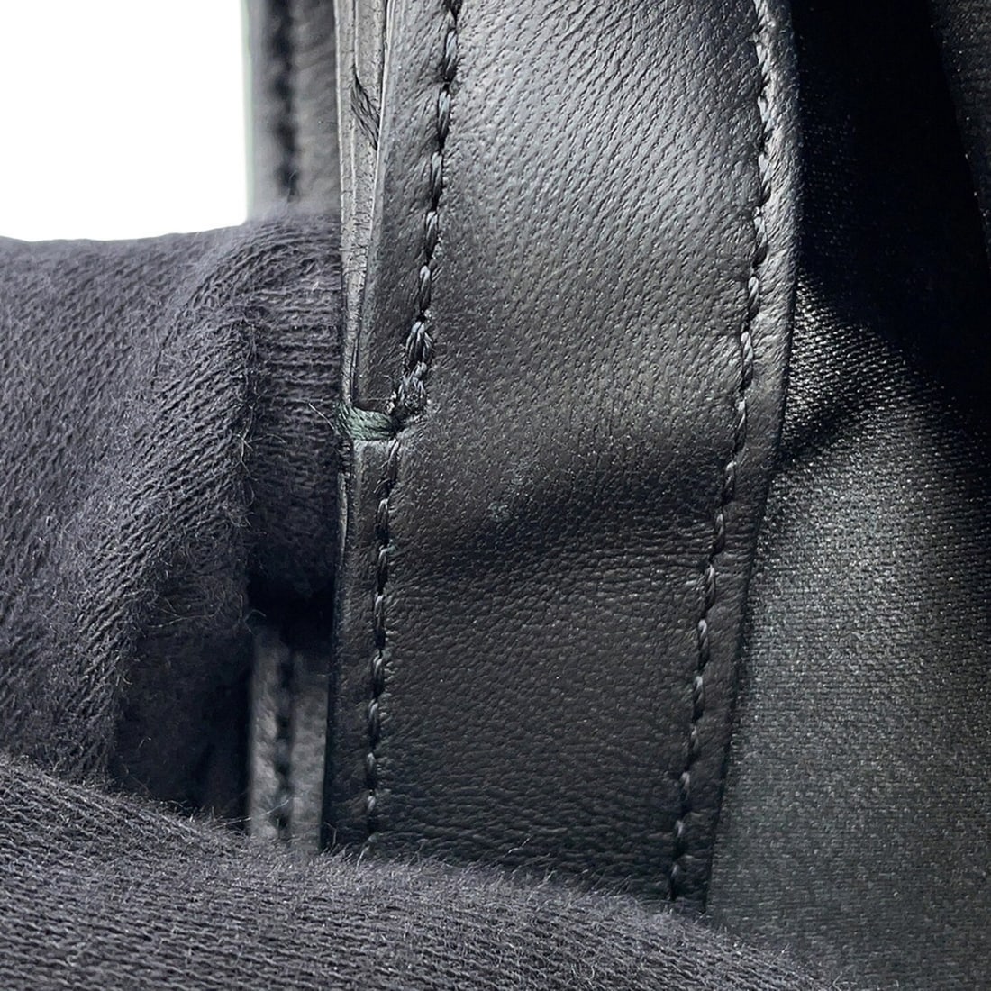 Chanel Earrings - 12