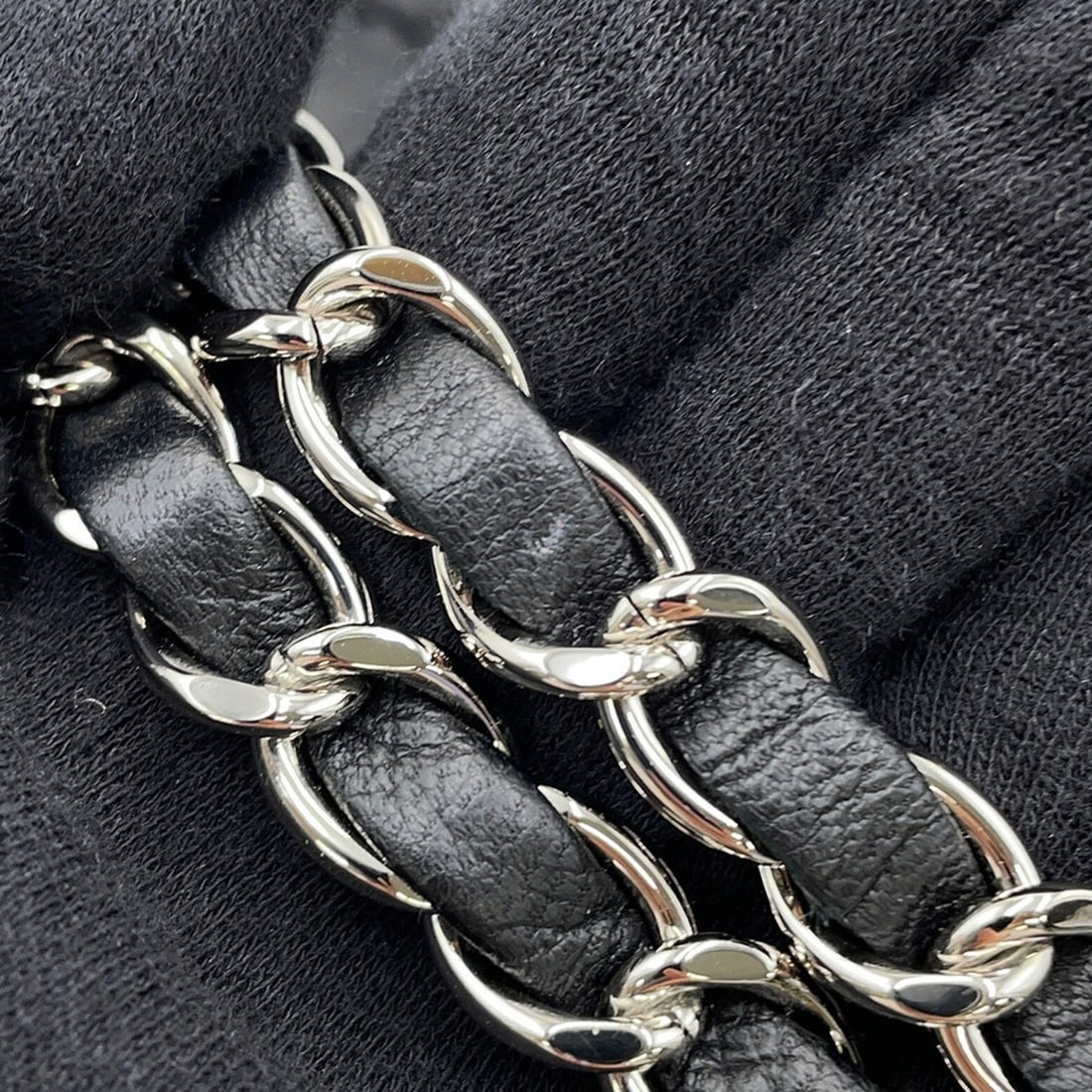 Chanel Earrings - 13