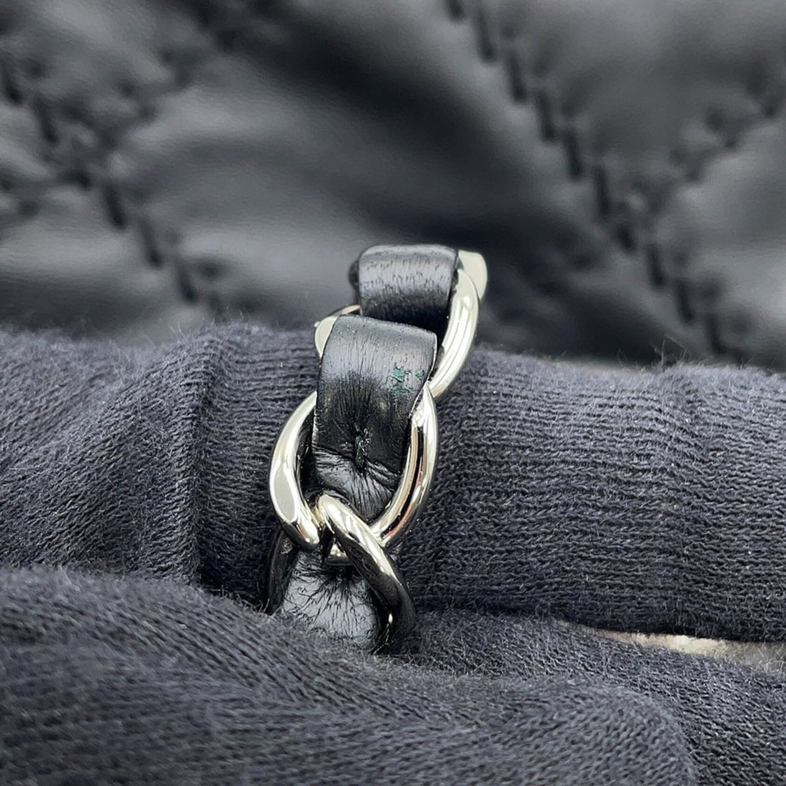 Chanel Earrings - 14