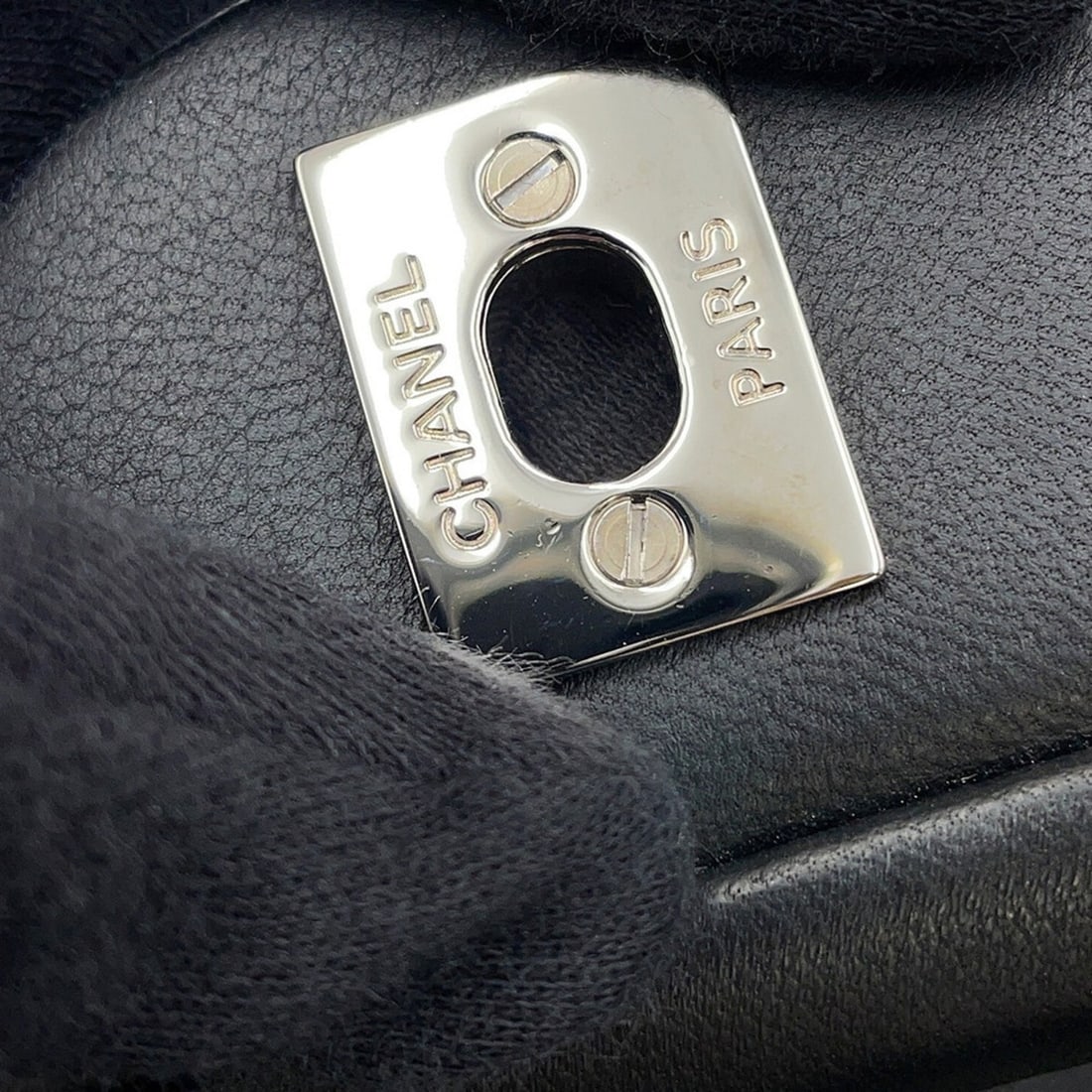 Chanel Earrings - 16