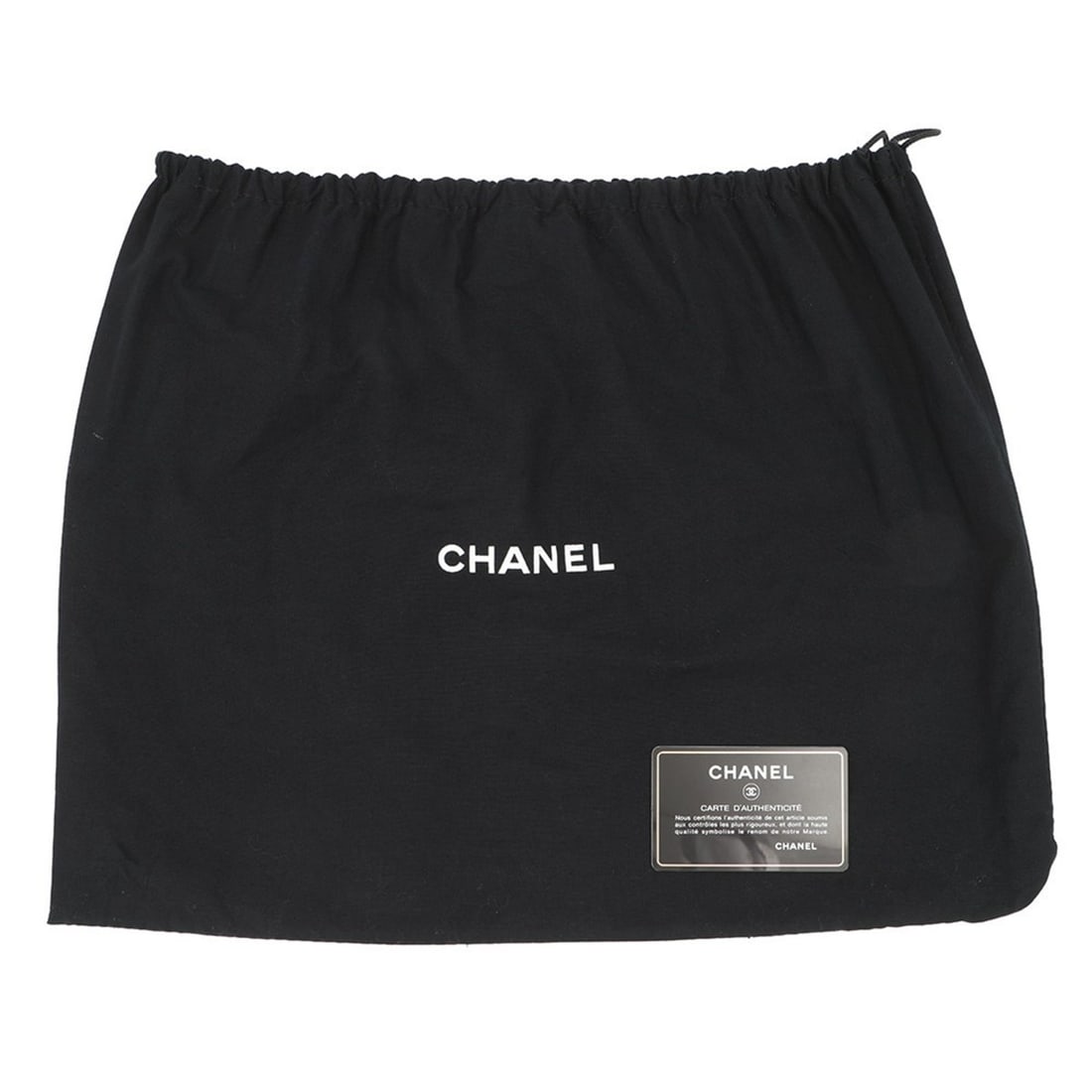 Chanel Earrings - 18