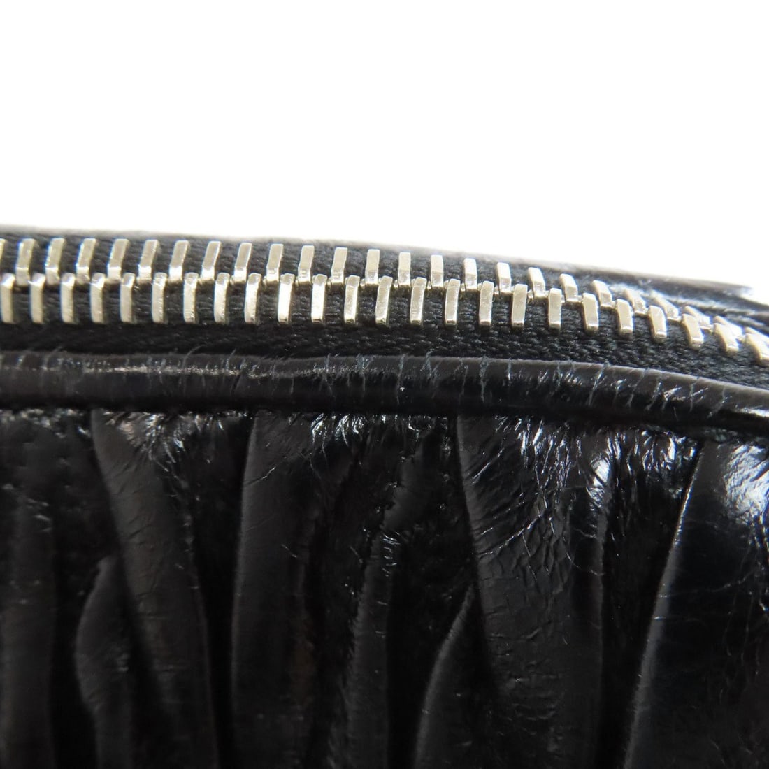 Louis Vuitton Monogram Eclipse Bum Bag M42906 Shoulder - 11