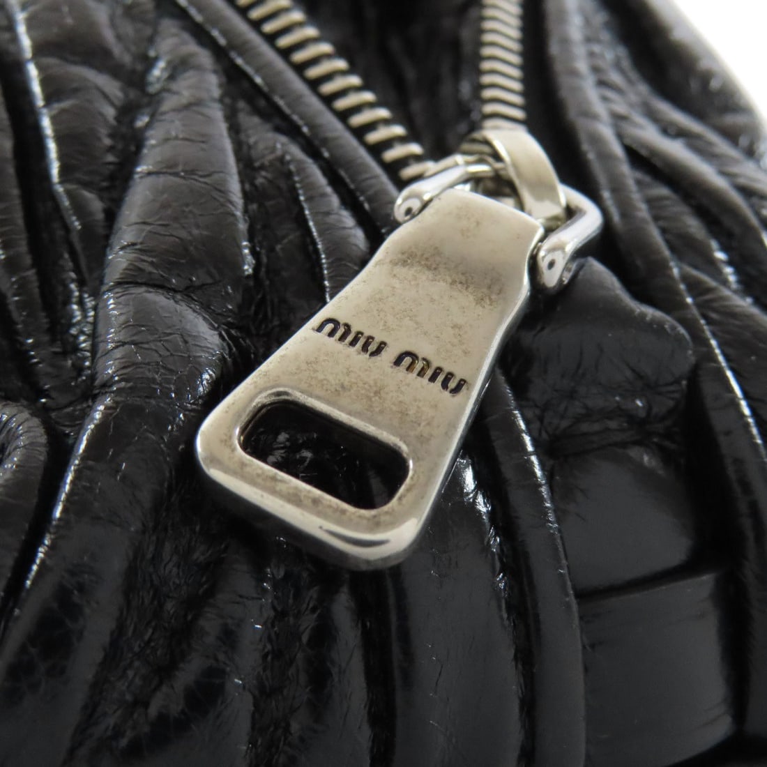 Louis Vuitton Monogram Eclipse Bum Bag M42906 Shoulder - 13