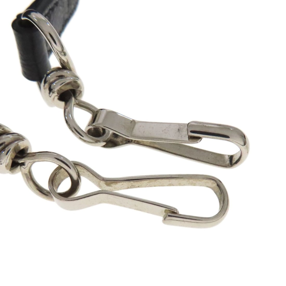 Louis Vuitton Monogram Eclipse Bum Bag M42906 Shoulder - 15