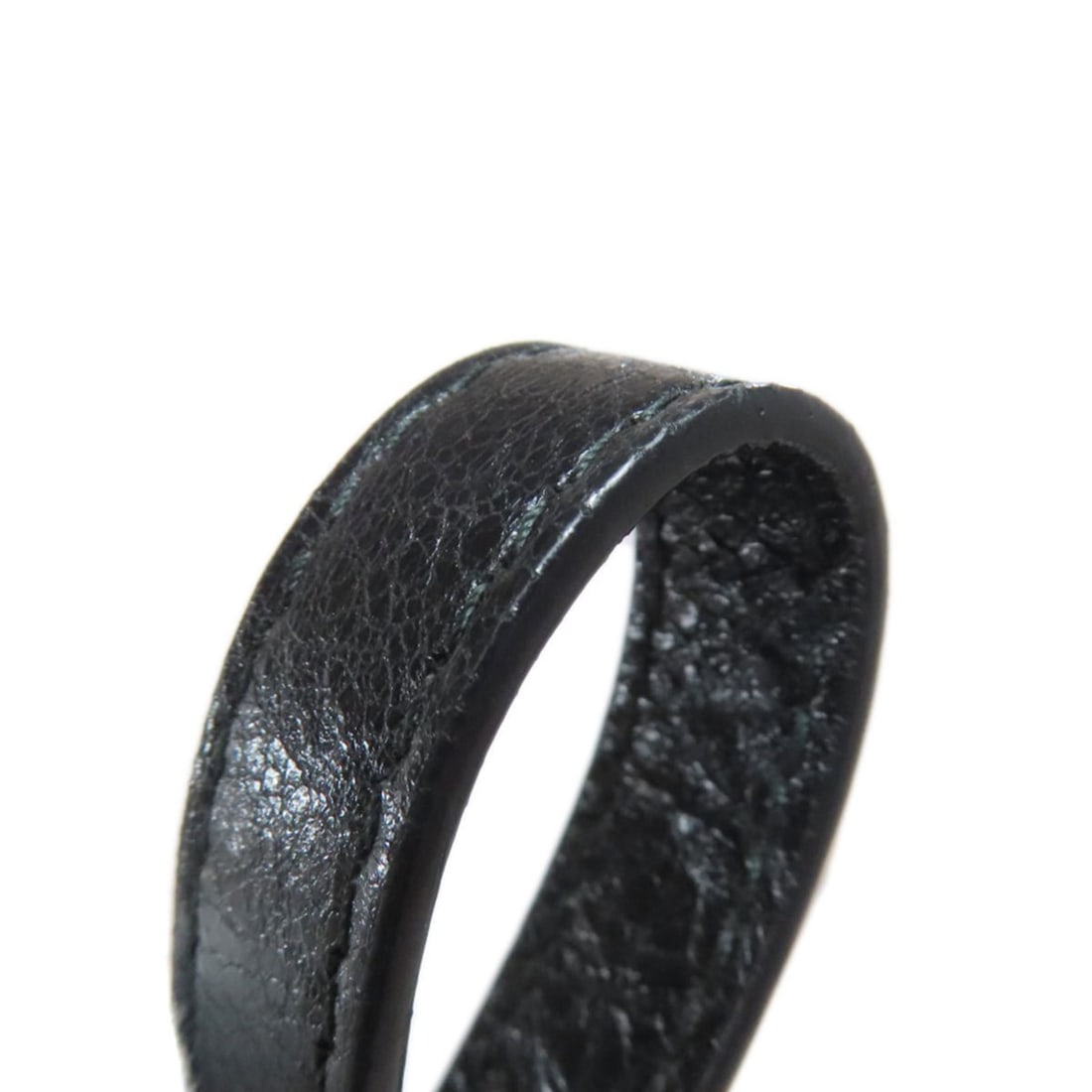 Louis Vuitton Monogram Eclipse Bum Bag M42906 Shoulder - 16