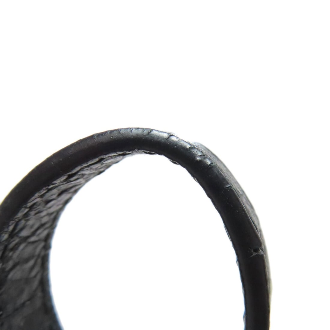 Louis Vuitton Monogram Eclipse Bum Bag M42906 Shoulder - 17