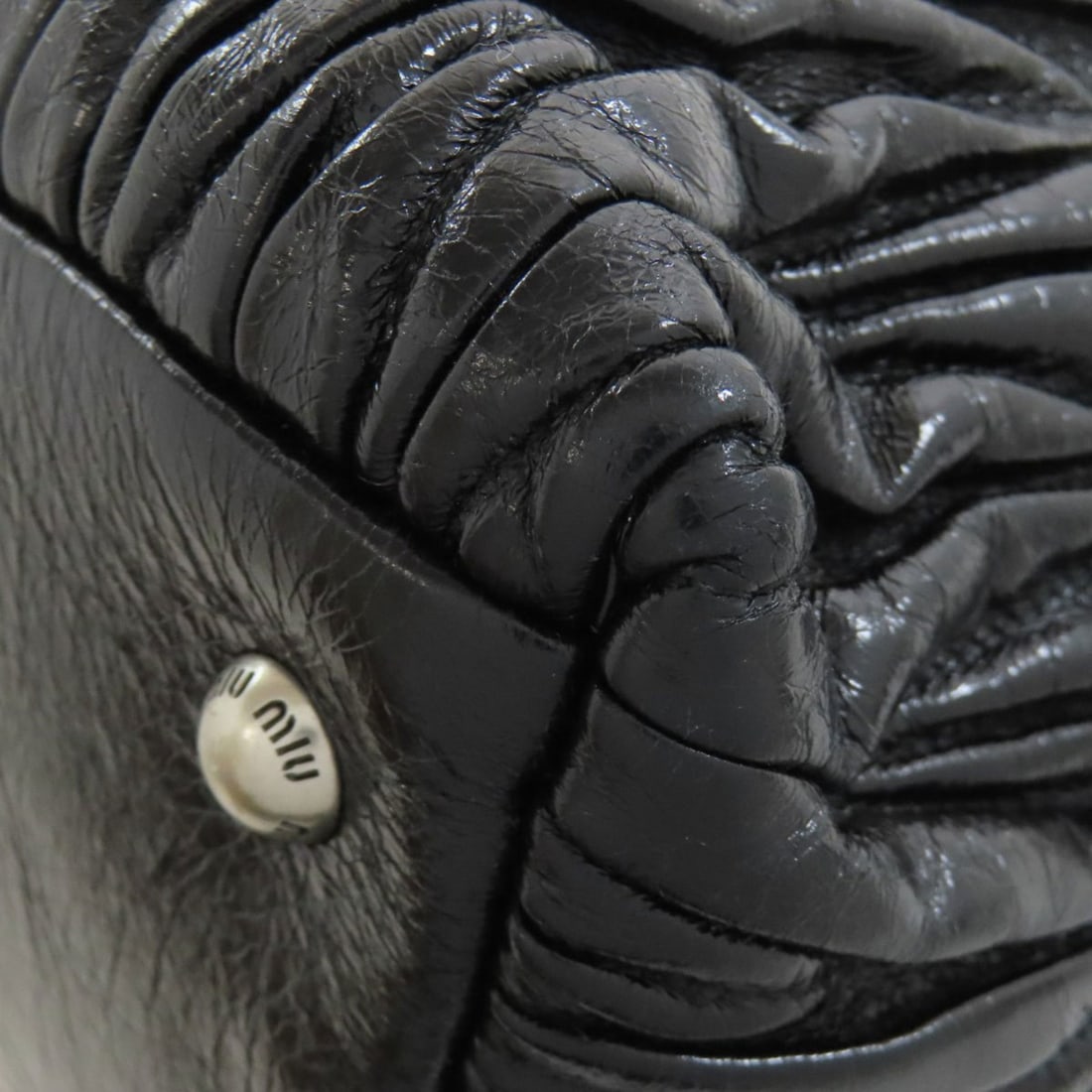 Louis Vuitton Monogram Eclipse Bum Bag M42906 Shoulder - 18