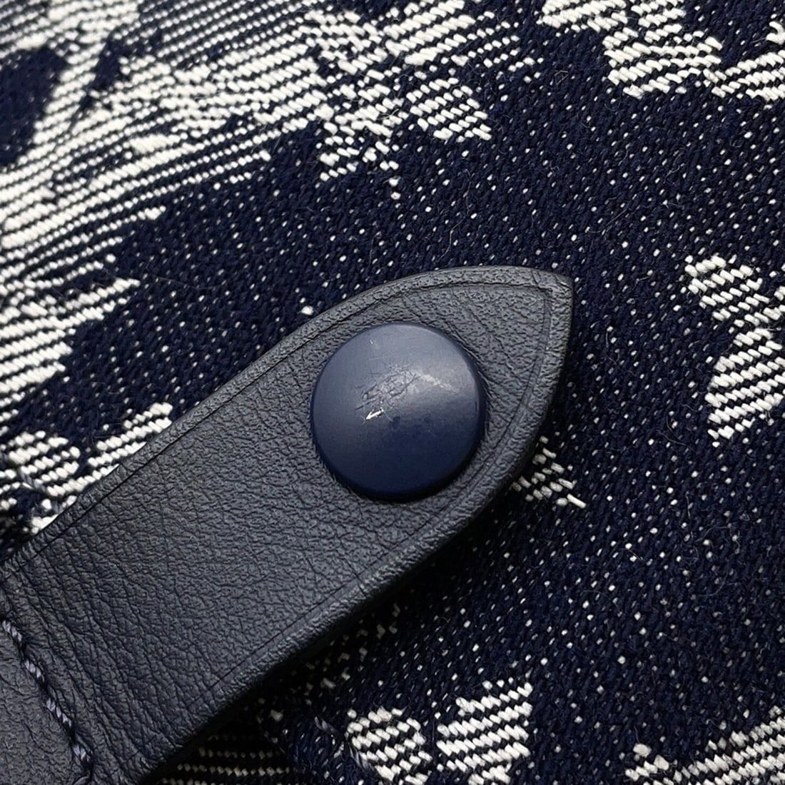 Chanel Earrings - 10