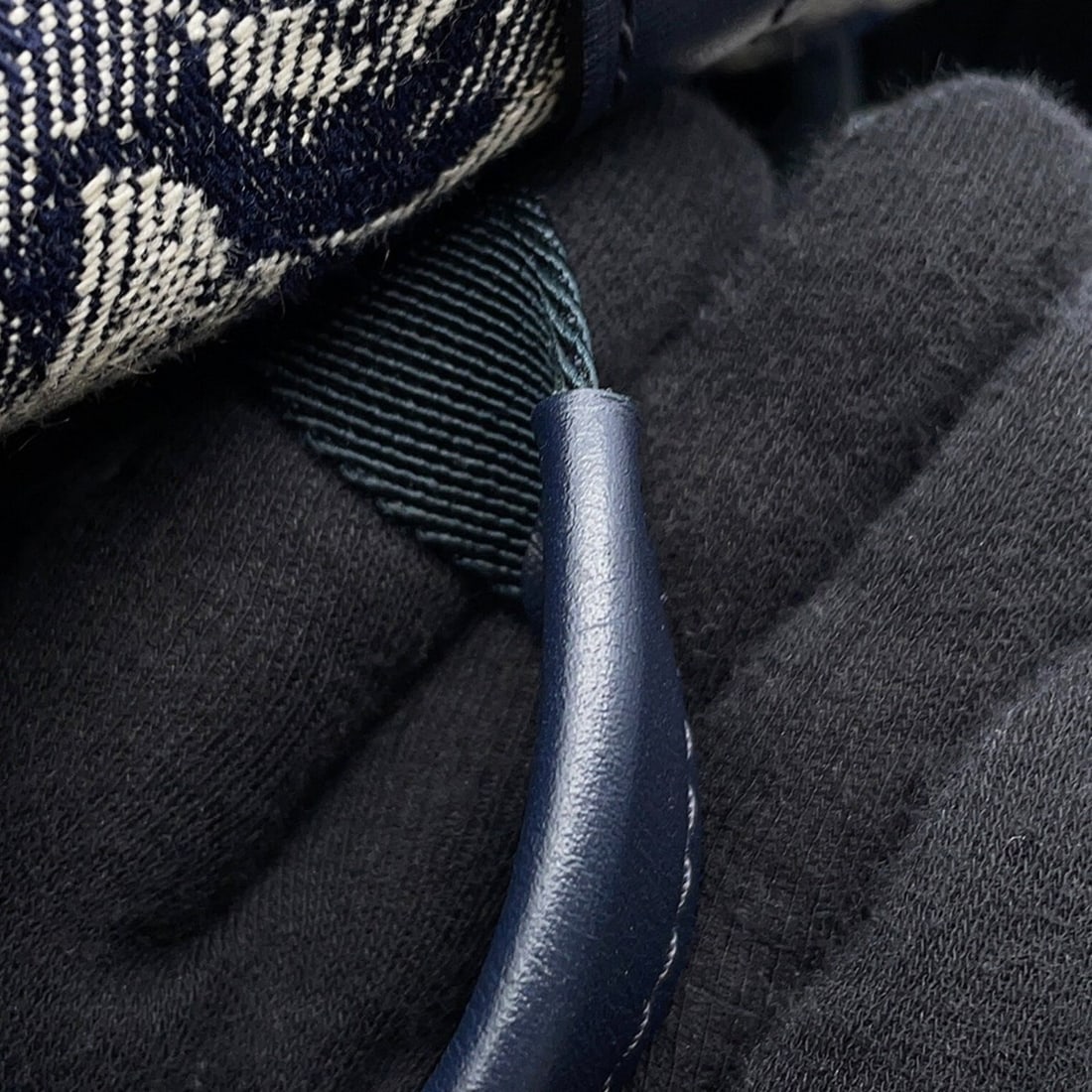 Chanel Earrings - 11