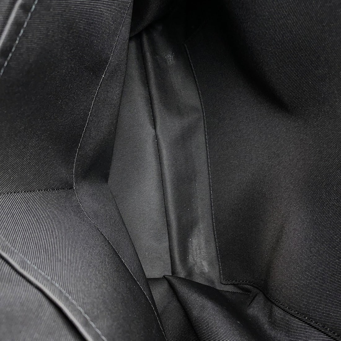 Chanel Earrings - 12