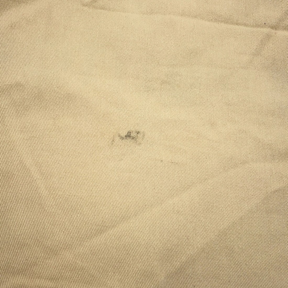 Chanel Earrings - 14