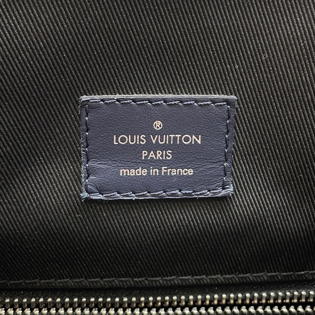 Chanel Earrings - 15