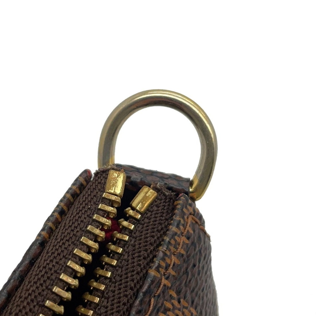 Chanel necklace - 10