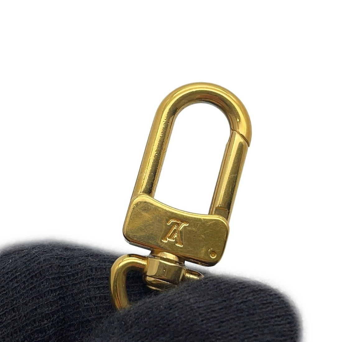 Chanel necklace - 11