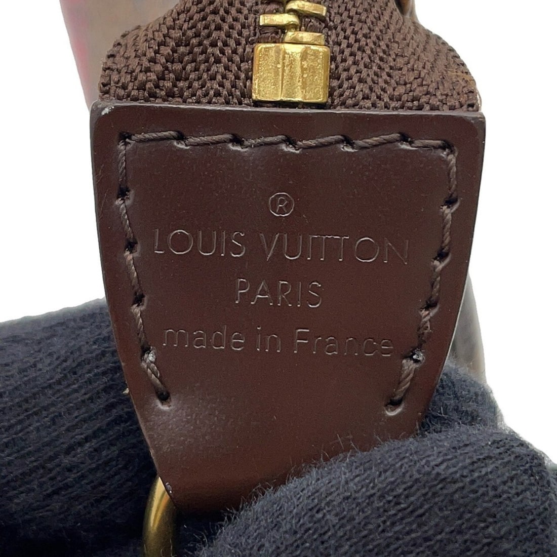 Chanel necklace - 12