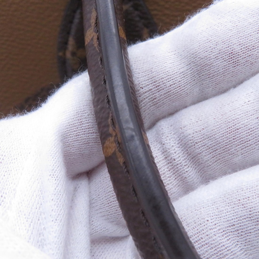 Tiffany Somerset Ring - 13