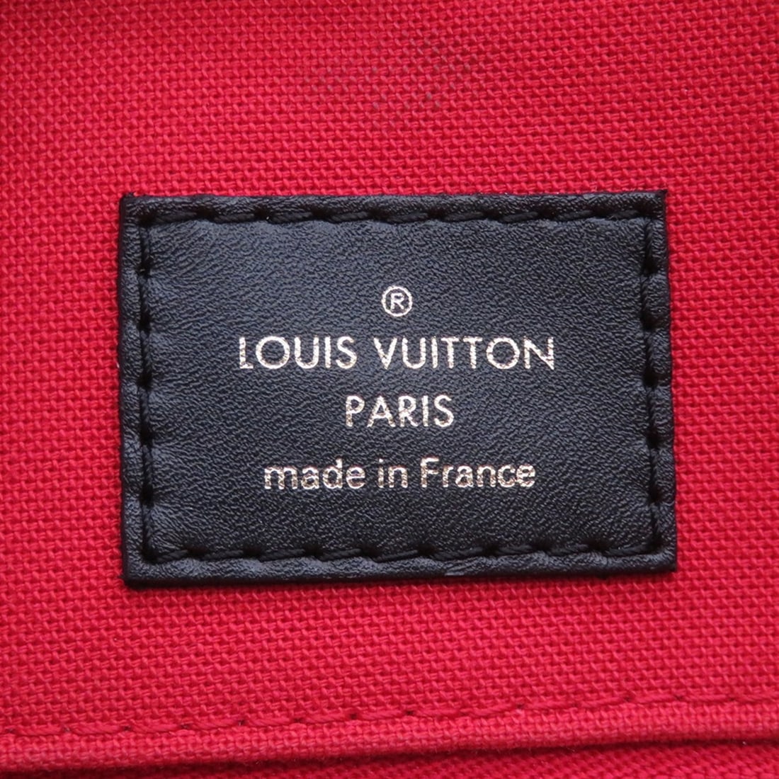 Tiffany Somerset Ring - 17