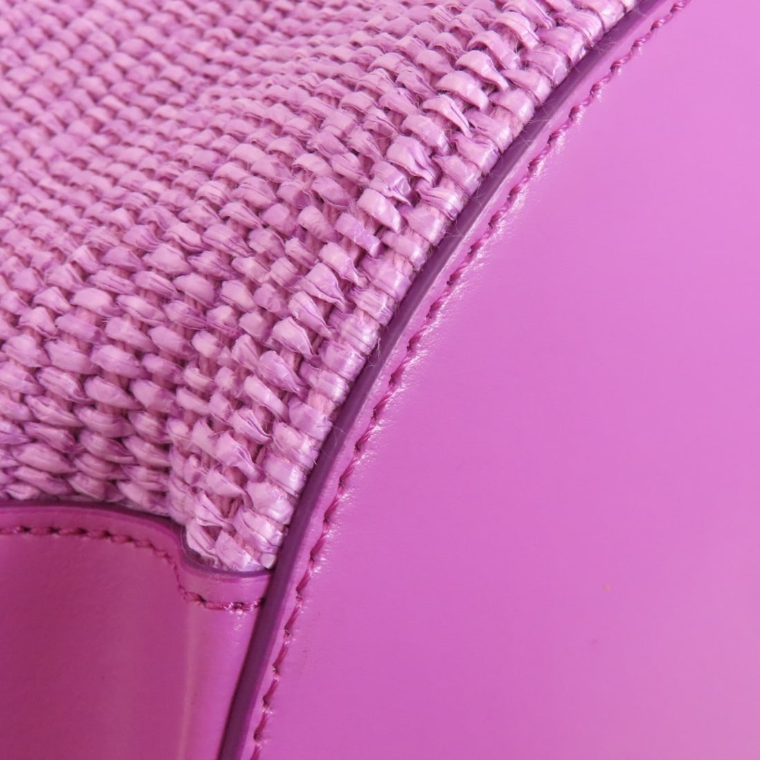 Tiffany Somerset Ring - 20