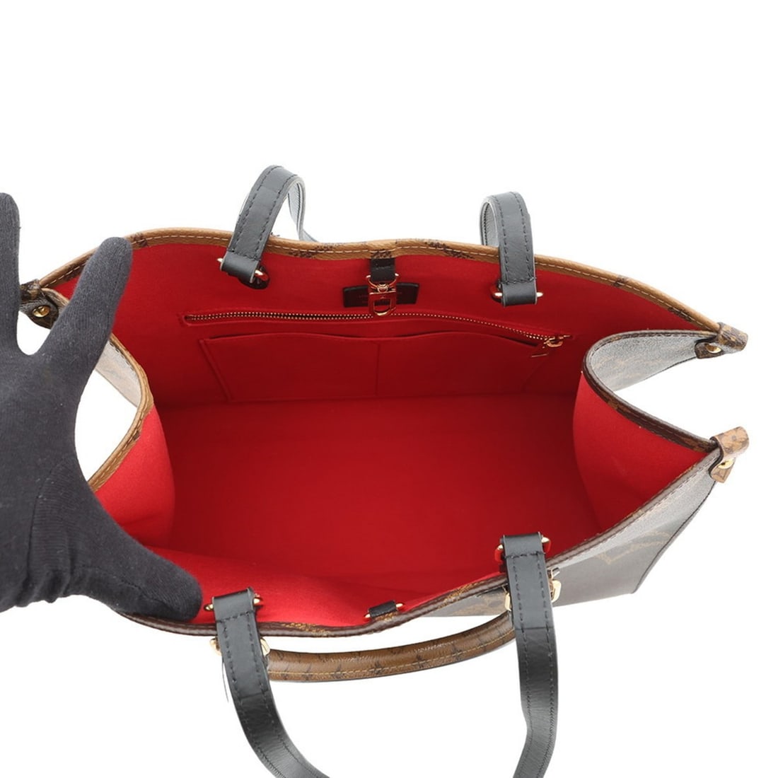 Tiffany Somerset Ring - 6