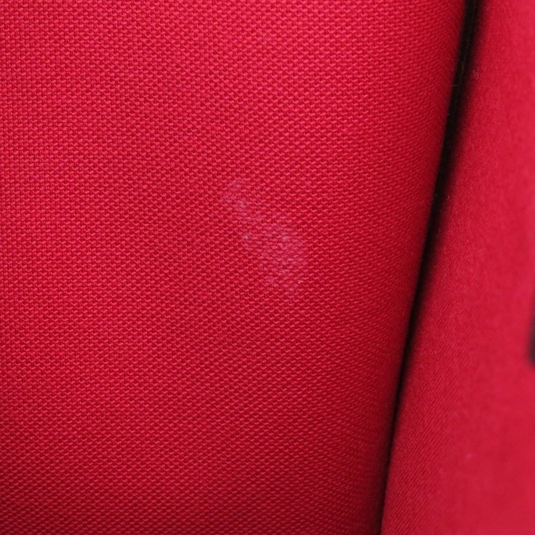 Tiffany Somerset Ring - 7