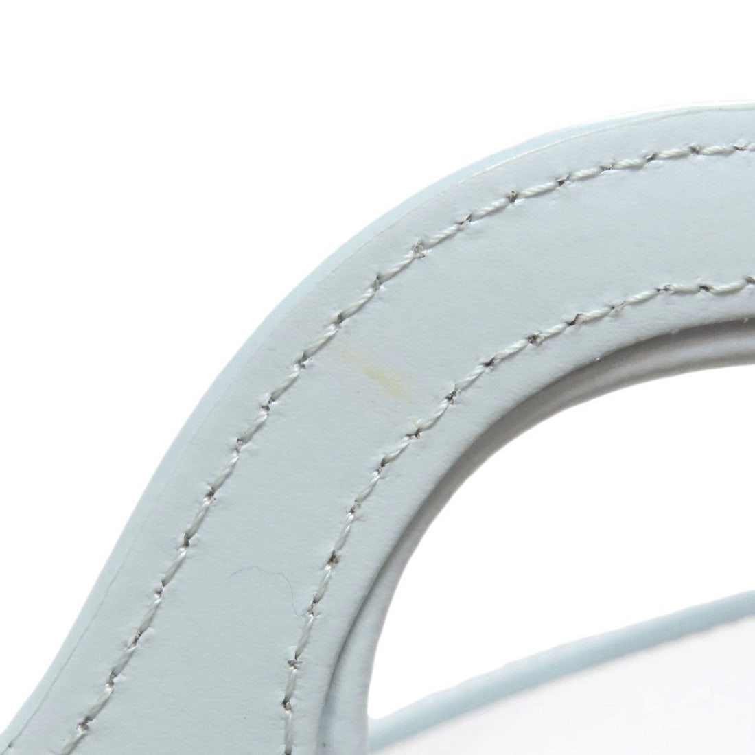 Chanel Earrings - 11