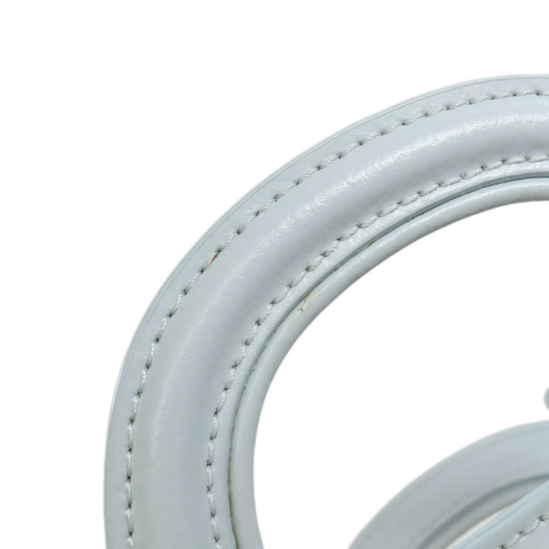 Chanel Earrings - 12