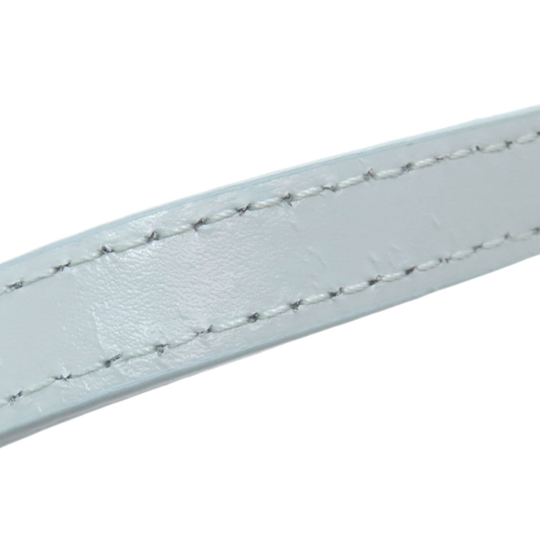 Chanel Earrings - 13