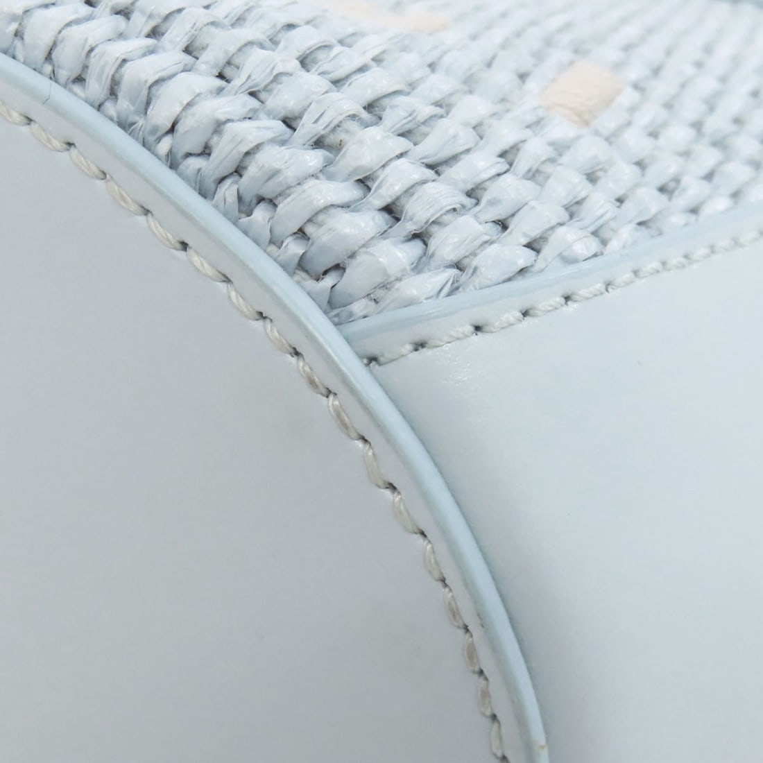 Chanel Earrings - 14