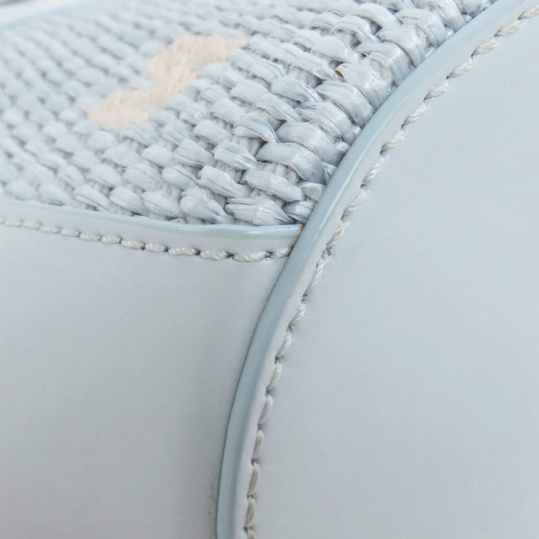 Chanel Earrings - 15