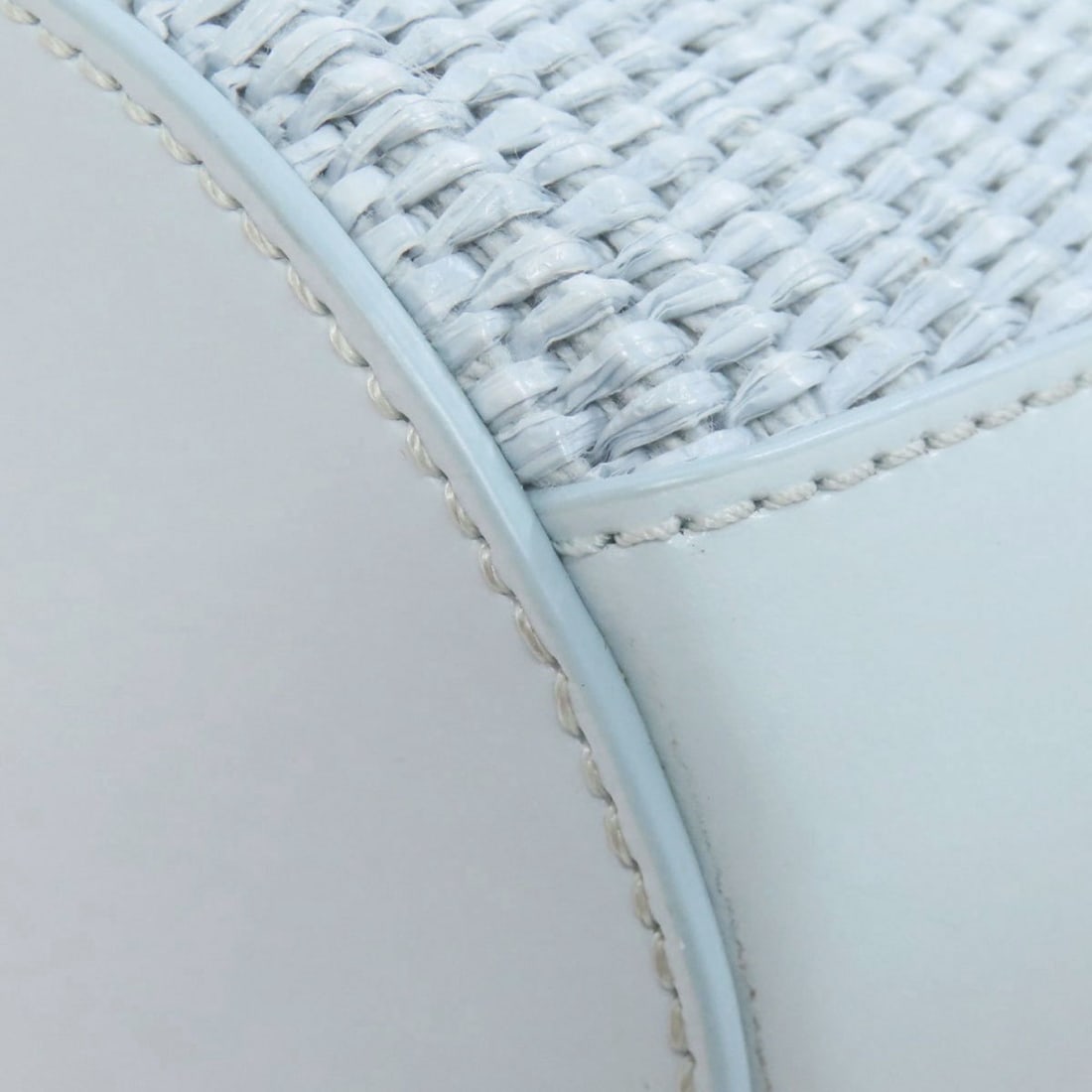 Chanel Earrings - 16