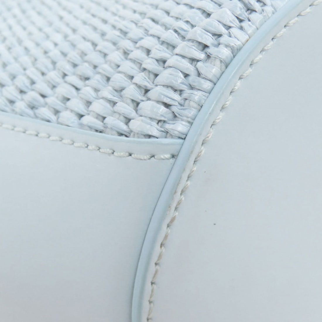 Chanel Earrings - 17