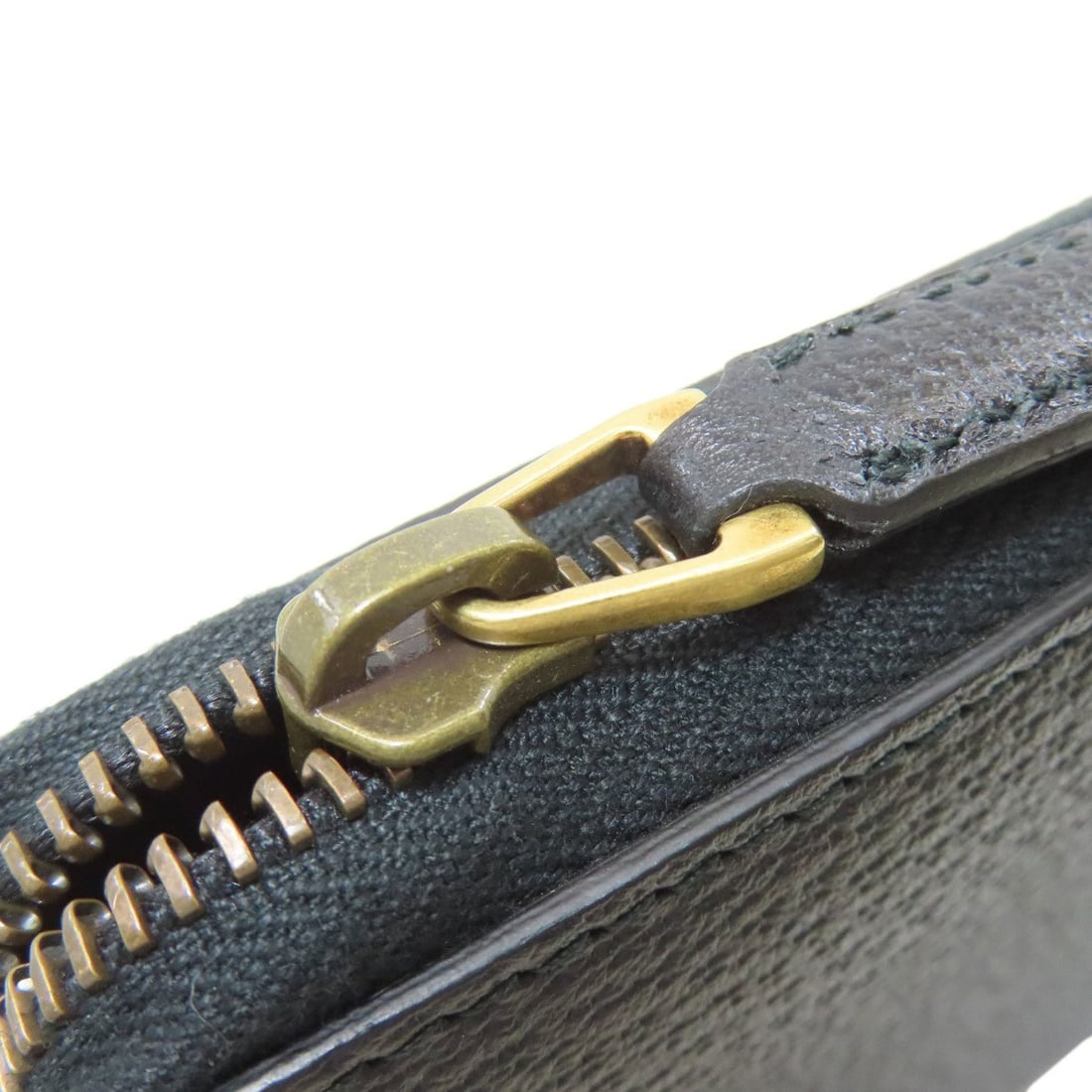 Chanel Earrings - 11