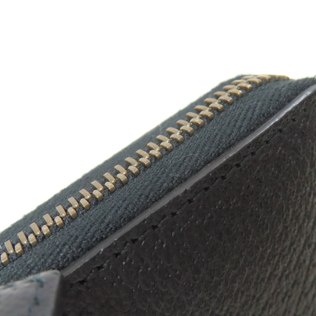 Chanel Earrings - 13