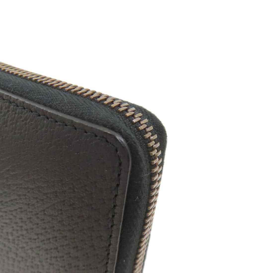 Chanel Earrings - 15