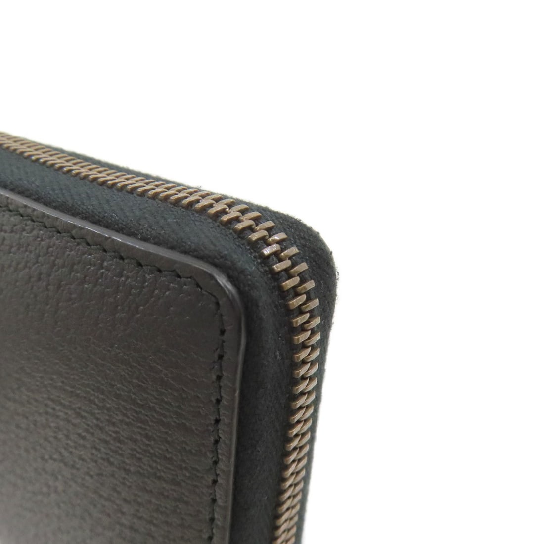 Chanel Earrings - 16