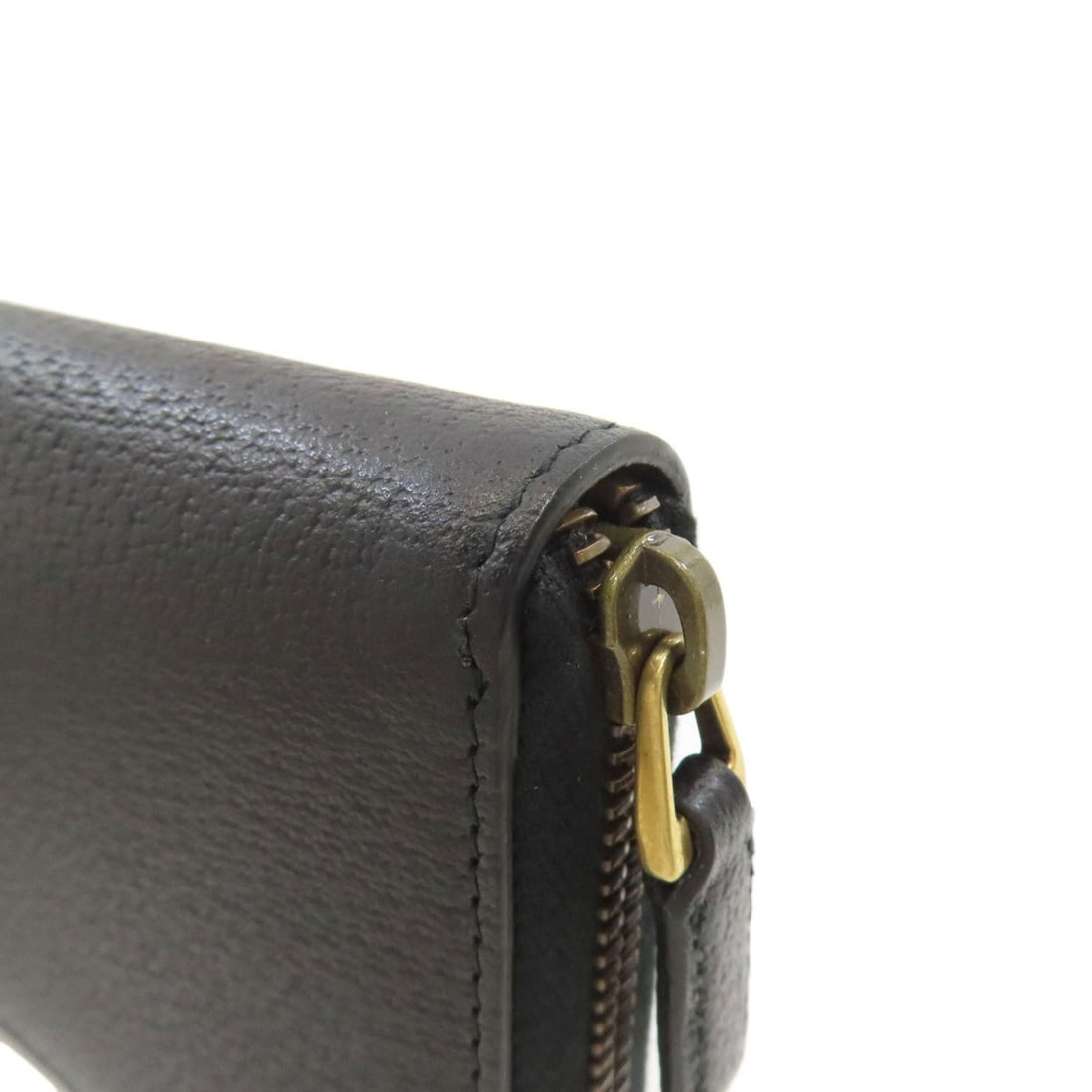 Chanel Earrings - 17