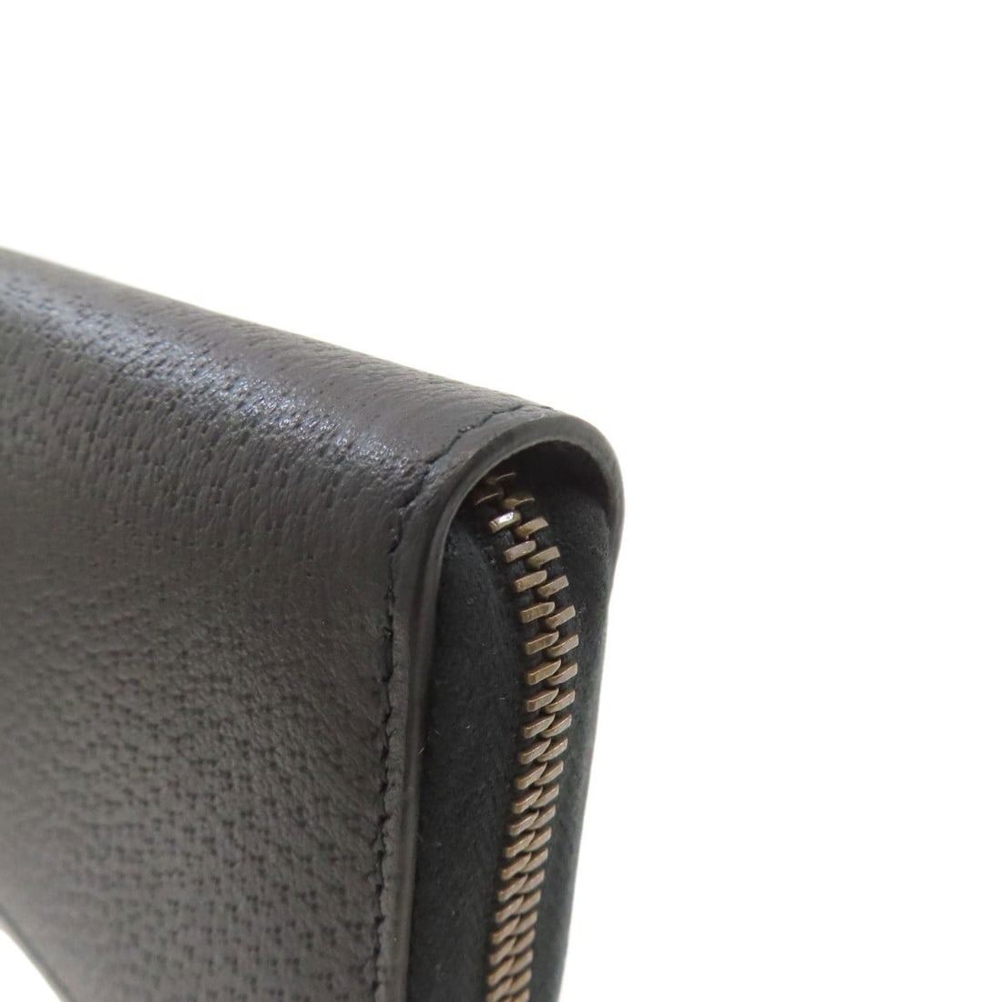 Chanel Earrings - 18