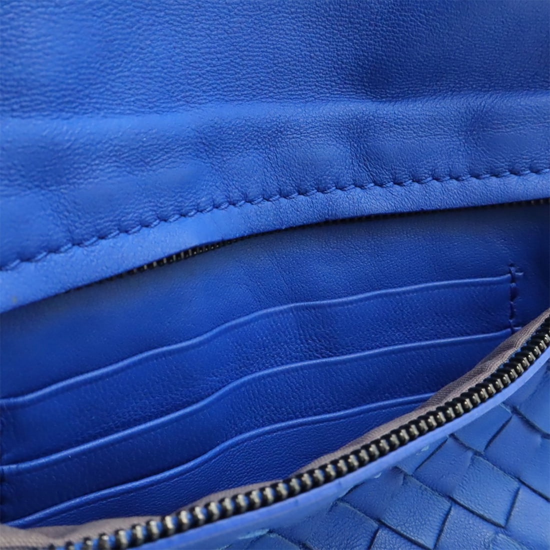 Hermes POUR TOUR Bangle - 10