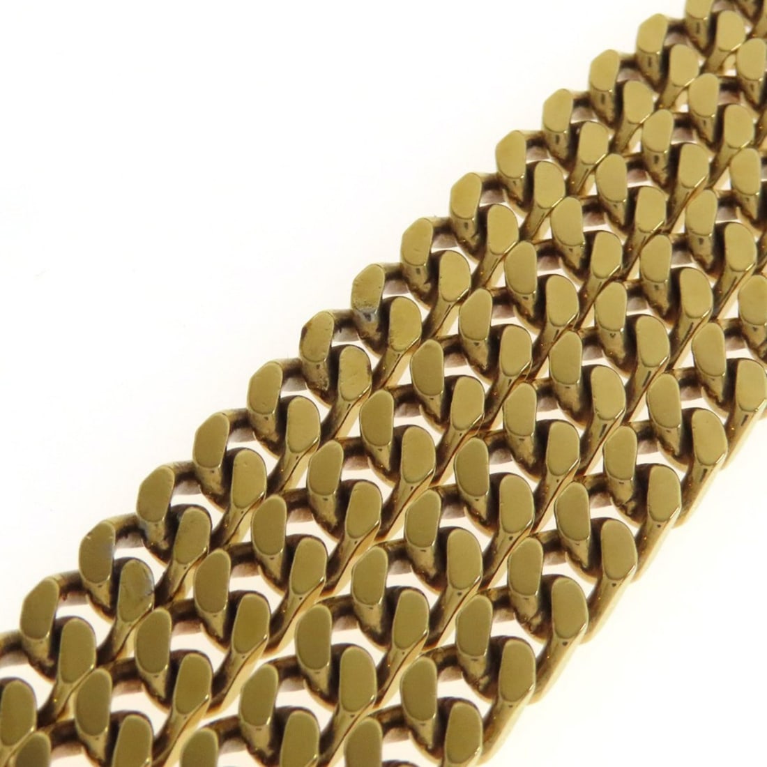 Hermes POUR TOUR Bangle - 11